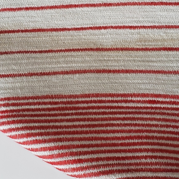 Gap | Stitched Rope Crossbody - Picture 4 of 7